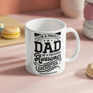 Father's Day Gifts